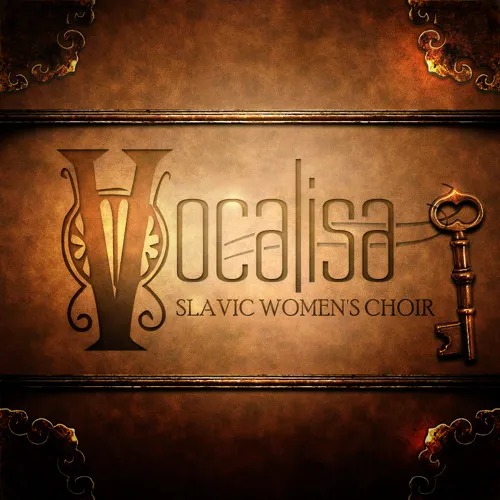 Impact Soundworks – Vocalisa Slavic Womens Choir (KONTAKT)
