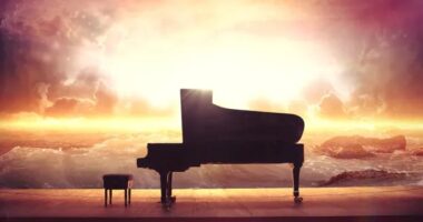Soundiron – Emotional Piano Player Edition v.3.0 (KONTAKT)